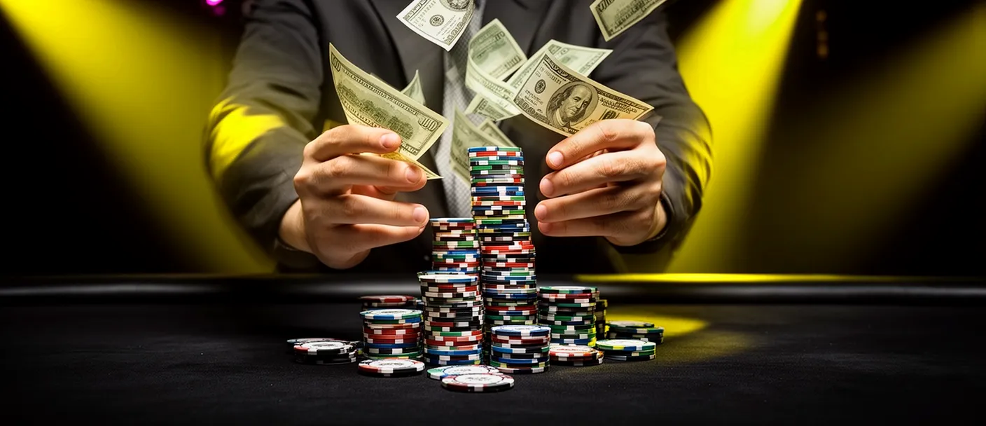 Ecuabet — 100% hasta € 90 + opción de 200 giros gratis o apuesta gratis de € 15