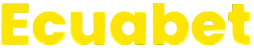 Ecuabet